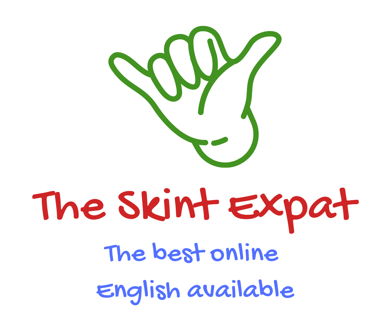 the-skint-expat-logo