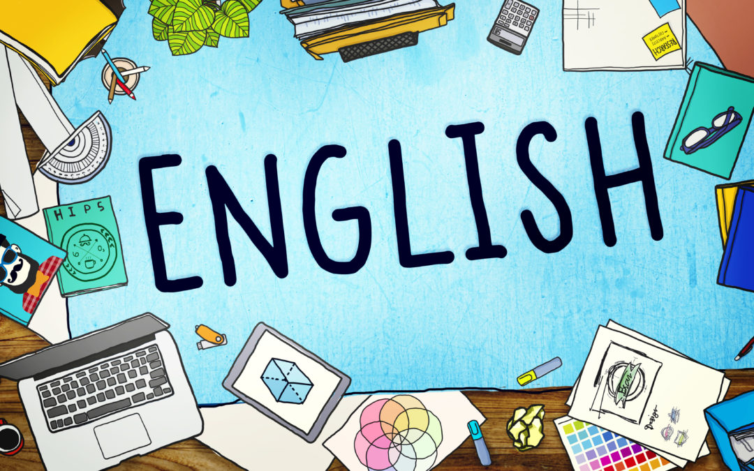 4 Best FREE English Learning Resources (A1/A2)