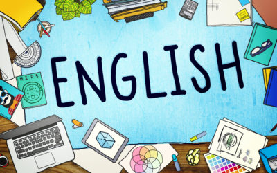 4 Best FREE English Learning Resources (A1/A2)