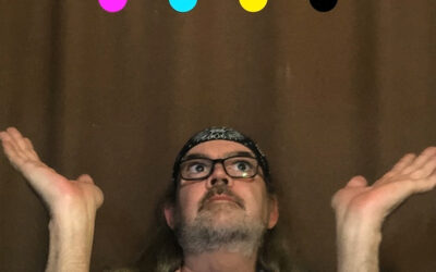 Three Common Mistakes English Learners Make 