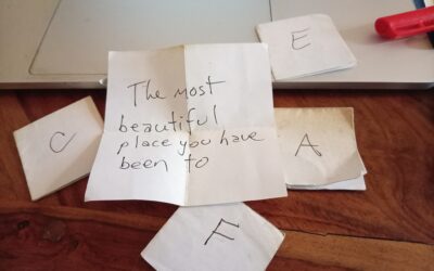 How To Prepare For The IELTS Speaking Test